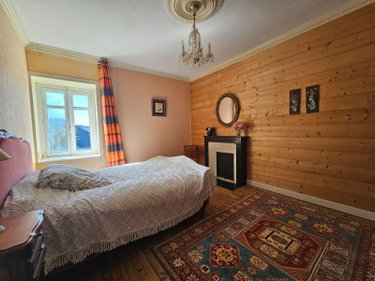 Maison a vendre Saint-Malo 35400 Ille-et-Vilaine 248 m2 10 pièces 1487200 euros