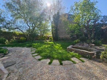 Maison a vendre Saint-Malo 35400 Ille-et-Vilaine 248 m2 10 pièces 1487200 euros