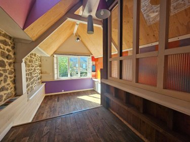Maison a vendre Saint-Malo 35400 Ille-et-Vilaine 248 m2 10 pièces 1487200 euros