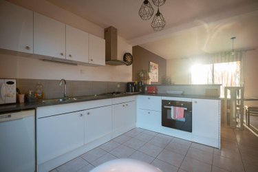 Maison a vendre Pleyben 29190 Finistère 88 m2 5 pièces 225450 euros