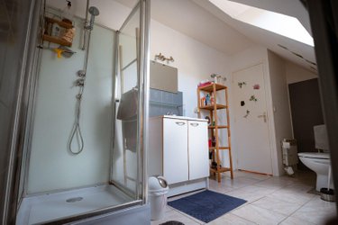 Maison a vendre Pleyben 29190 Finistère 88 m2 5 pièces 225450 euros