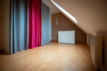 Maison a vendre Pleyben 29190 Finistère 88 m2 5 pièces 225450 euros