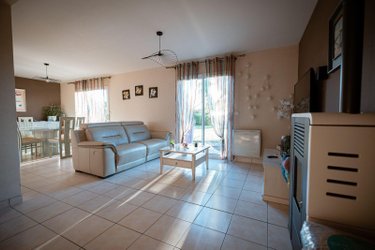 Maison a vendre Pleyben 29190 Finistère 88 m2 5 pièces 225450 euros