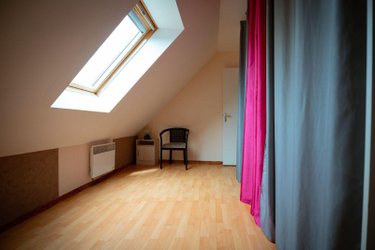 Maison a vendre Pleyben 29190 Finistère 88 m2 5 pièces 225450 euros