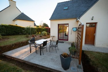 Maison a vendre Pleyben 29190 Finistère 88 m2 5 pièces 225450 euros