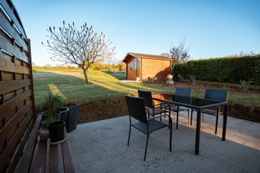 Maison a vendre Pleyben 29190 Finistère 88 m2 5 pièces 225450 euros