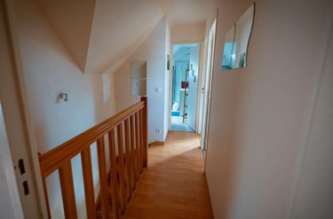 Maison a vendre Pleyben 29190 Finistère 88 m2 5 pièces 225450 euros