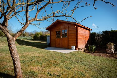 Maison a vendre Pleyben 29190 Finistère 88 m2 5 pièces 225450 euros