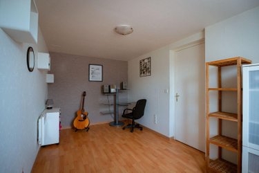 Maison a vendre Pleyben 29190 Finistère 88 m2 5 pièces 225450 euros