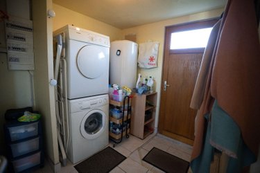 Maison a vendre Pleyben 29190 Finistère 88 m2 5 pièces 225450 euros