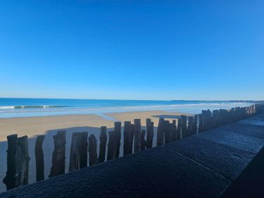 Appartement a vendre Saint-Malo 35400 Ille-et-Vilaine 82 m2 4 pièces 780000 euros