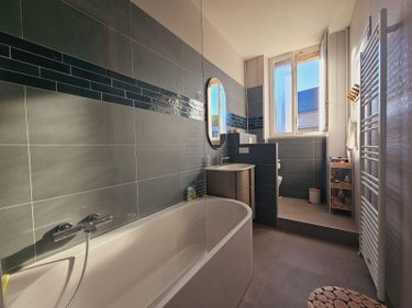 Appartement a vendre Saint-Malo 35400 Ille-et-Vilaine 82 m2 4 pièces 780000 euros