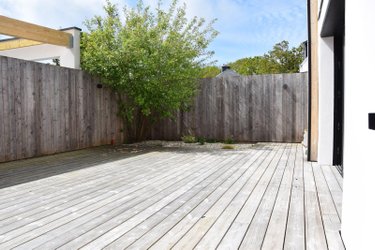 Maison a vendre Concarneau 29900 Finistère 101 m2 4 pièces 385000 euros