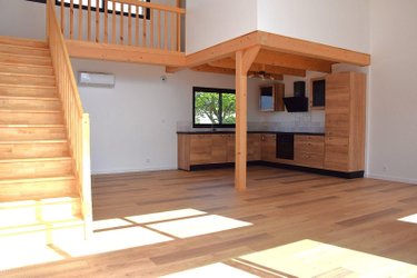 Maison a vendre Concarneau 29900 Finistère 101 m2 4 pièces 385000 euros