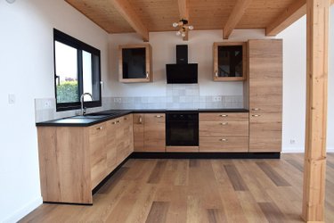 Maison a vendre Concarneau 29900 Finistère 101 m2 4 pièces 385000 euros