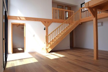 Maison a vendre Concarneau 29900 Finistère 101 m2 4 pièces 385000 euros