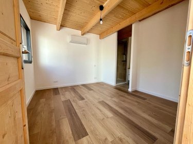 Maison a vendre Concarneau 29900 Finistère 101 m2 4 pièces 385000 euros