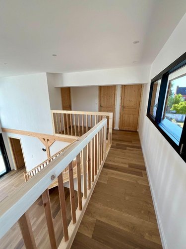 Maison a vendre Concarneau 29900 Finistère 101 m2 4 pièces 385000 euros