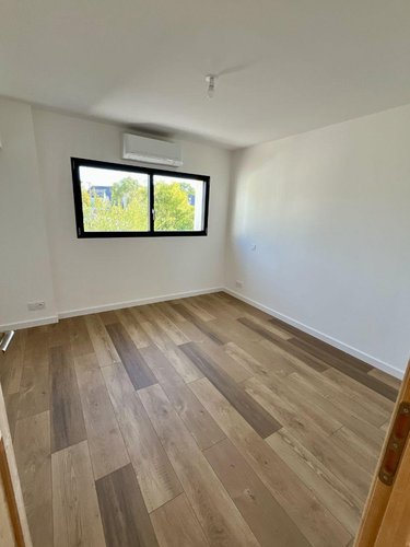 Maison a vendre Concarneau 29900 Finistère 101 m2 4 pièces 385000 euros