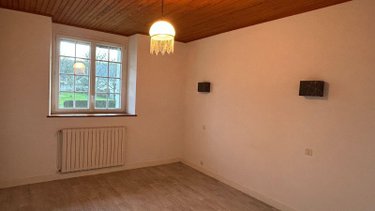 Location maison La Gacilly 56200 Morbihan 81 m2 3 pièces 600 euros