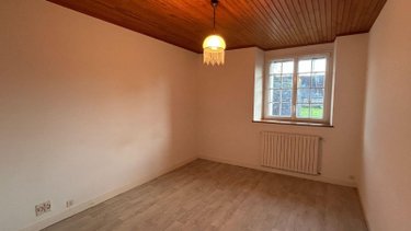 Location maison La Gacilly 56200 Morbihan 81 m2 3 pièces 600 euros