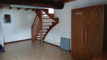 Location maison La Gacilly 56200 Morbihan 81 m2 3 pièces 600 euros