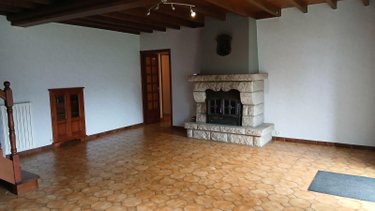 Location maison La Gacilly 56200 Morbihan 81 m2 3 pièces 600 euros