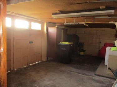 Maison a vendre Fougères 35300 Ille-et-Vilaine 90 m2 6 pièces 166336 euros