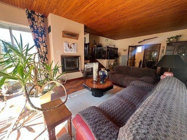 Maison a vendre La Baule-Escoublac 44500 Loire-Atlantique 140 m2 4 pièces 499352 euros