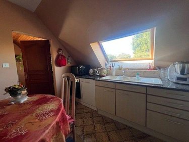Maison a vendre La Baule-Escoublac 44500 Loire-Atlantique 140 m2 4 pièces 499352 euros
