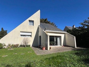 Maison a vendre La Baule-Escoublac 44500 Loire-Atlantique 140 m2 4 pièces 499352 euros