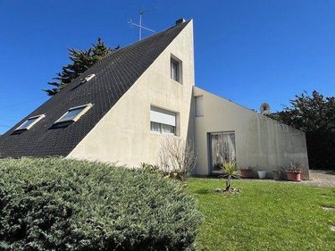 Maison a vendre La Baule-Escoublac 44500 Loire-Atlantique 140 m2 4 pièces 499352 euros
