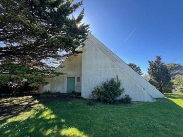 Maison a vendre La Baule-Escoublac 44500 Loire-Atlantique 140 m2 4 pièces 499352 euros