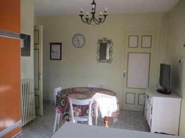 Maison a vendre Fougères 35300 Ille-et-Vilaine 216 m2 9 pièces 363860 euros