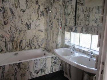 Maison a vendre Fougères 35300 Ille-et-Vilaine 216 m2 9 pièces 363860 euros