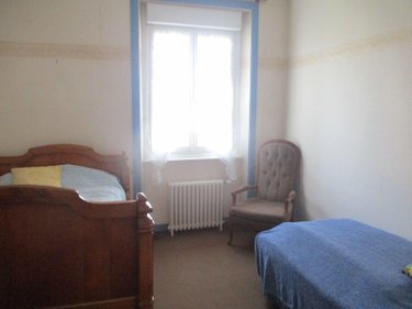 Maison a vendre Fougères 35300 Ille-et-Vilaine 216 m2 9 pièces 363860 euros