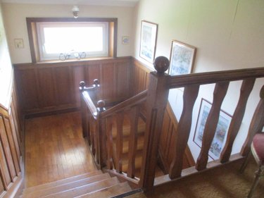Maison a vendre Fougères 35300 Ille-et-Vilaine 216 m2 9 pièces 363860 euros