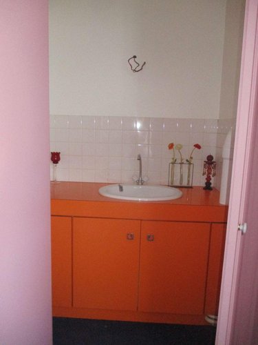 Maison a vendre Fougères 35300 Ille-et-Vilaine 216 m2 9 pièces 363860 euros