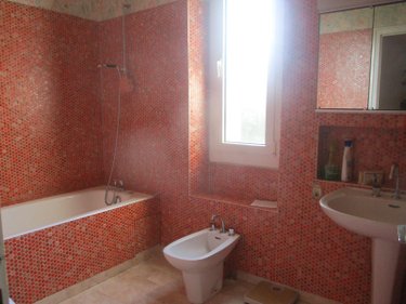 Maison a vendre Fougères 35300 Ille-et-Vilaine 216 m2 9 pièces 363860 euros