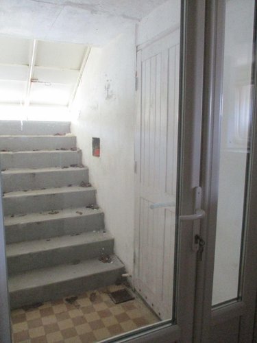 Maison a vendre Fougères 35300 Ille-et-Vilaine 216 m2 9 pièces 363860 euros