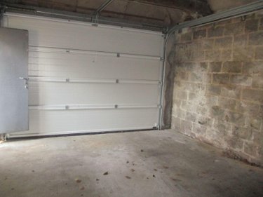 Maison a vendre Fougères 35300 Ille-et-Vilaine 216 m2 9 pièces 363860 euros