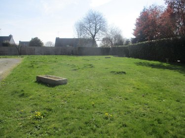 Maison a vendre Fougères 35300 Ille-et-Vilaine 216 m2 9 pièces 363860 euros