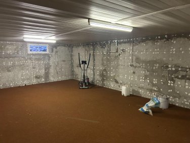 Maison a vendre La Chaussée-Saint-Victor 41260 Loir-et-Cher 122 m2 5 pièces 254800 euros