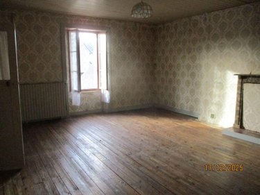 Maison a vendre Luitré-Dompierre 35133 Ille-et-Vilaine 202 m2  109158 euros