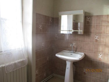 Maison a vendre Luitré-Dompierre 35133 Ille-et-Vilaine 202 m2  109158 euros