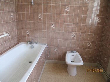 Maison a vendre Luitré-Dompierre 35133 Ille-et-Vilaine 202 m2  109158 euros