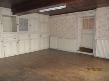 Maison a vendre Luitré-Dompierre 35133 Ille-et-Vilaine 202 m2  135148 euros