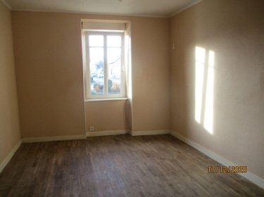 Maison a vendre Luitré-Dompierre 35133 Ille-et-Vilaine 202 m2  109158 euros