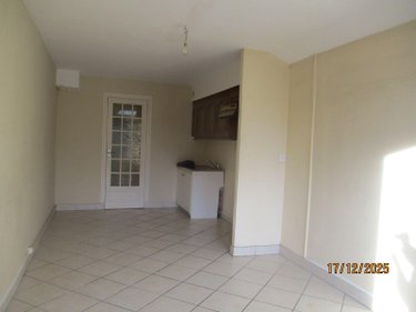 Maison a vendre Luitré-Dompierre 35133 Ille-et-Vilaine 202 m2  109158 euros