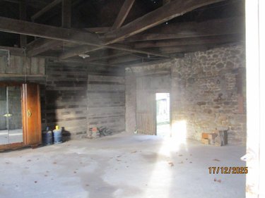 Maison a vendre Luitré-Dompierre 35133 Ille-et-Vilaine 202 m2  135148 euros